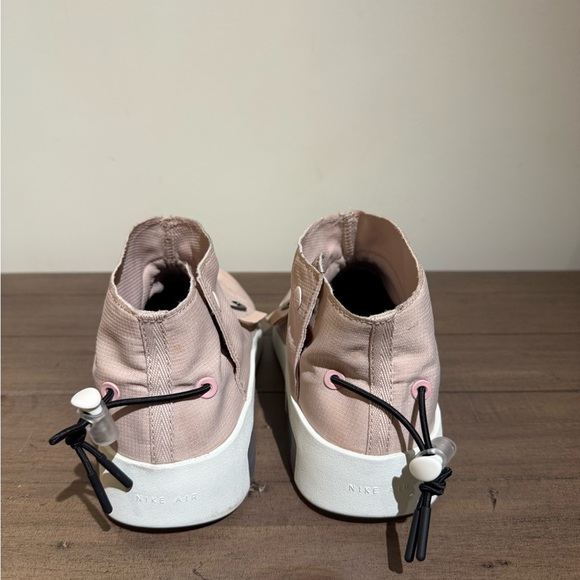 Nike Air Men’s Fear of God Moc 'Particle Beige’ - Picture 4 of 11